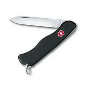 Нож Victorinox Sentinel 0.8413 от магазина Мандривник Украина